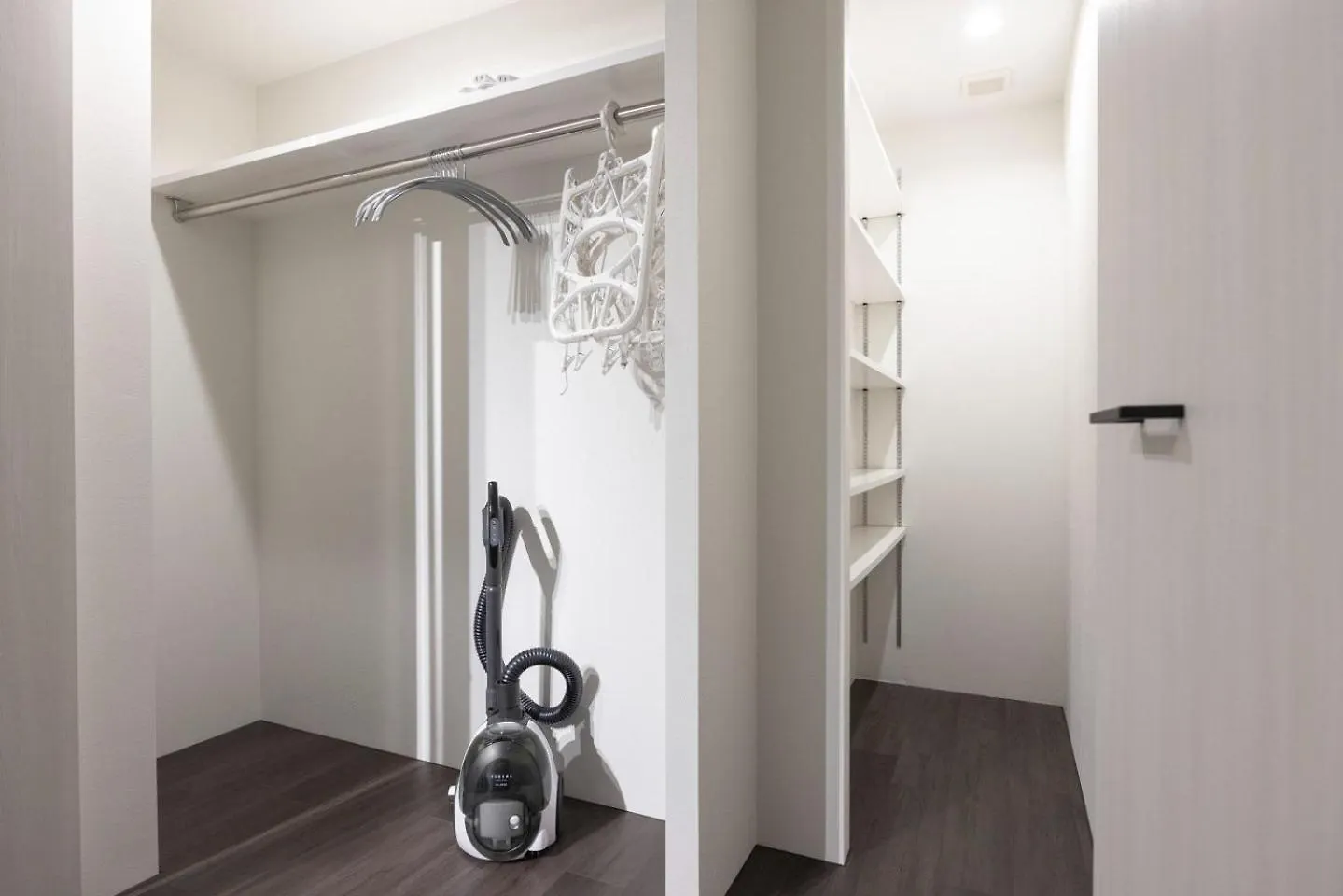 Legaland Hatagaya Tokyo Apartment