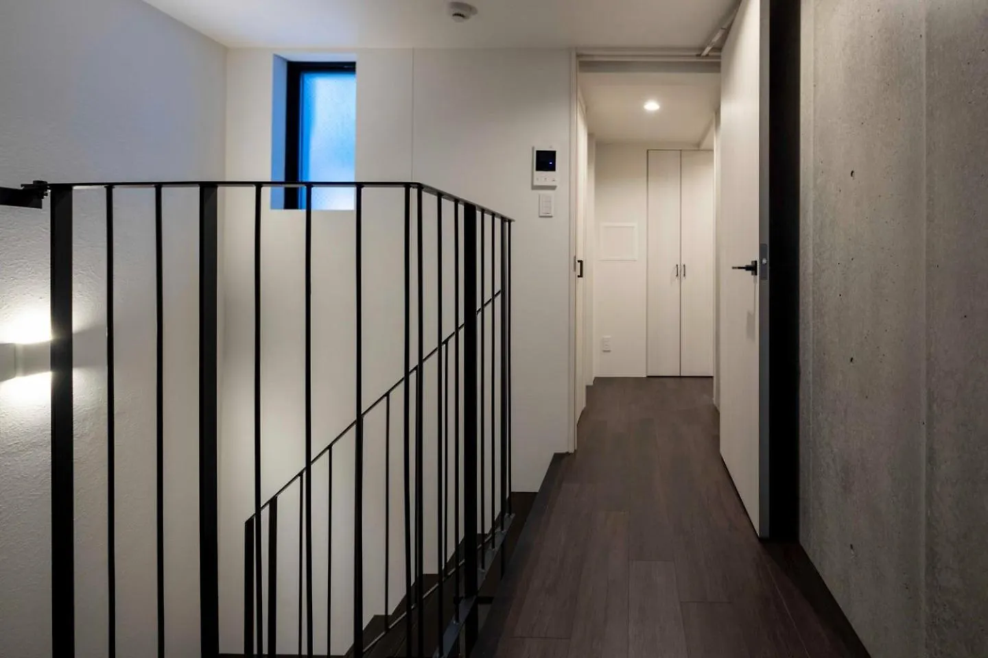 Apartment Legaland Hatagaya Tokyo