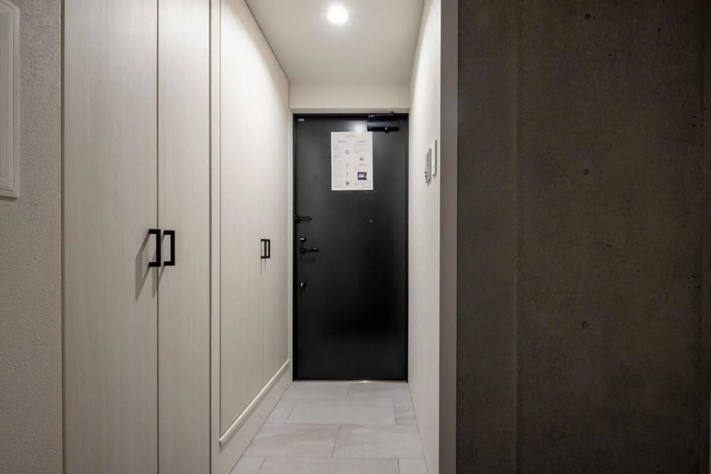 Legaland Hatagaya Tokyo