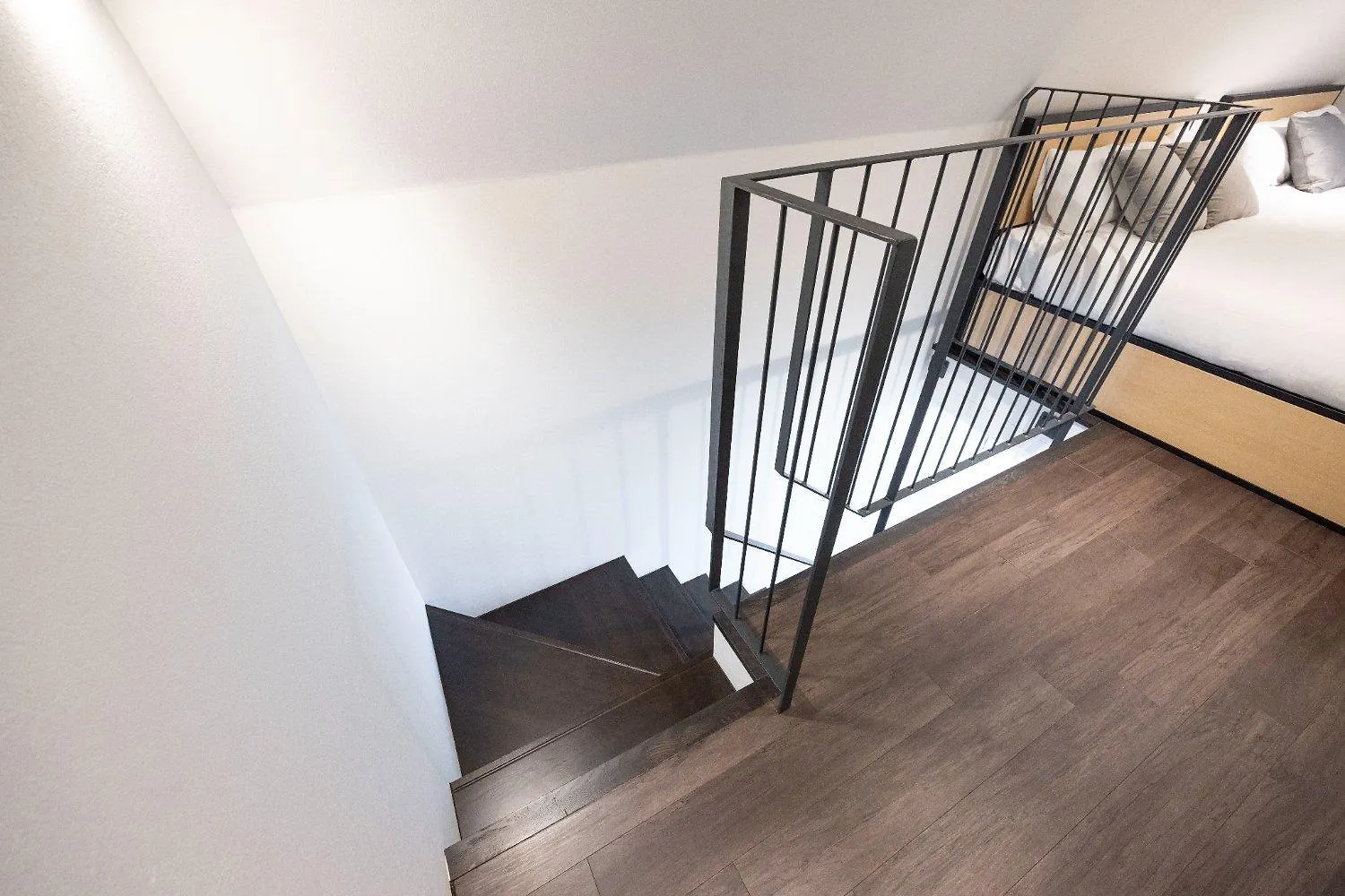 Legaland Hatagaya Tokyo Apartment