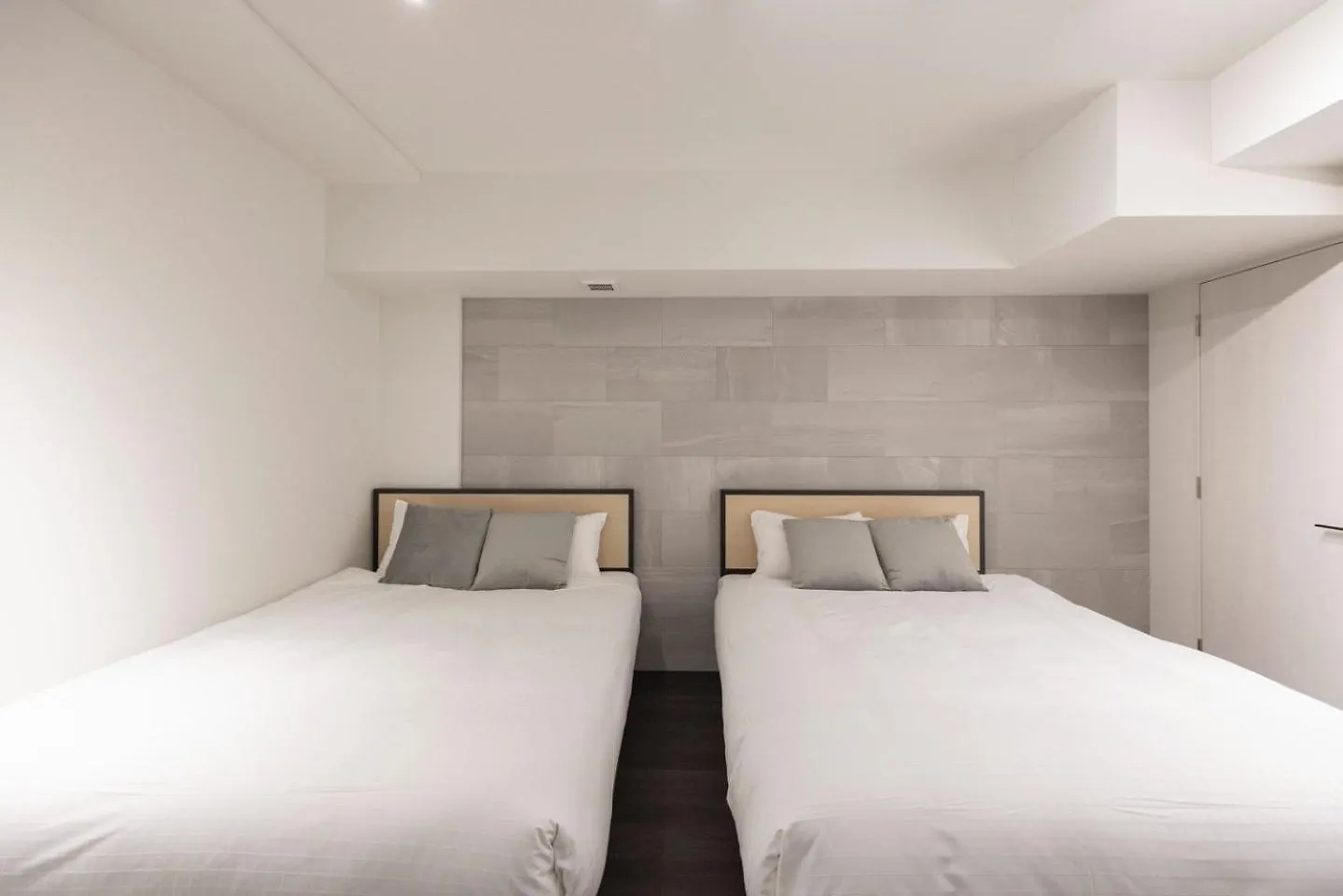 Legaland Hatagaya Prefektura Tokio