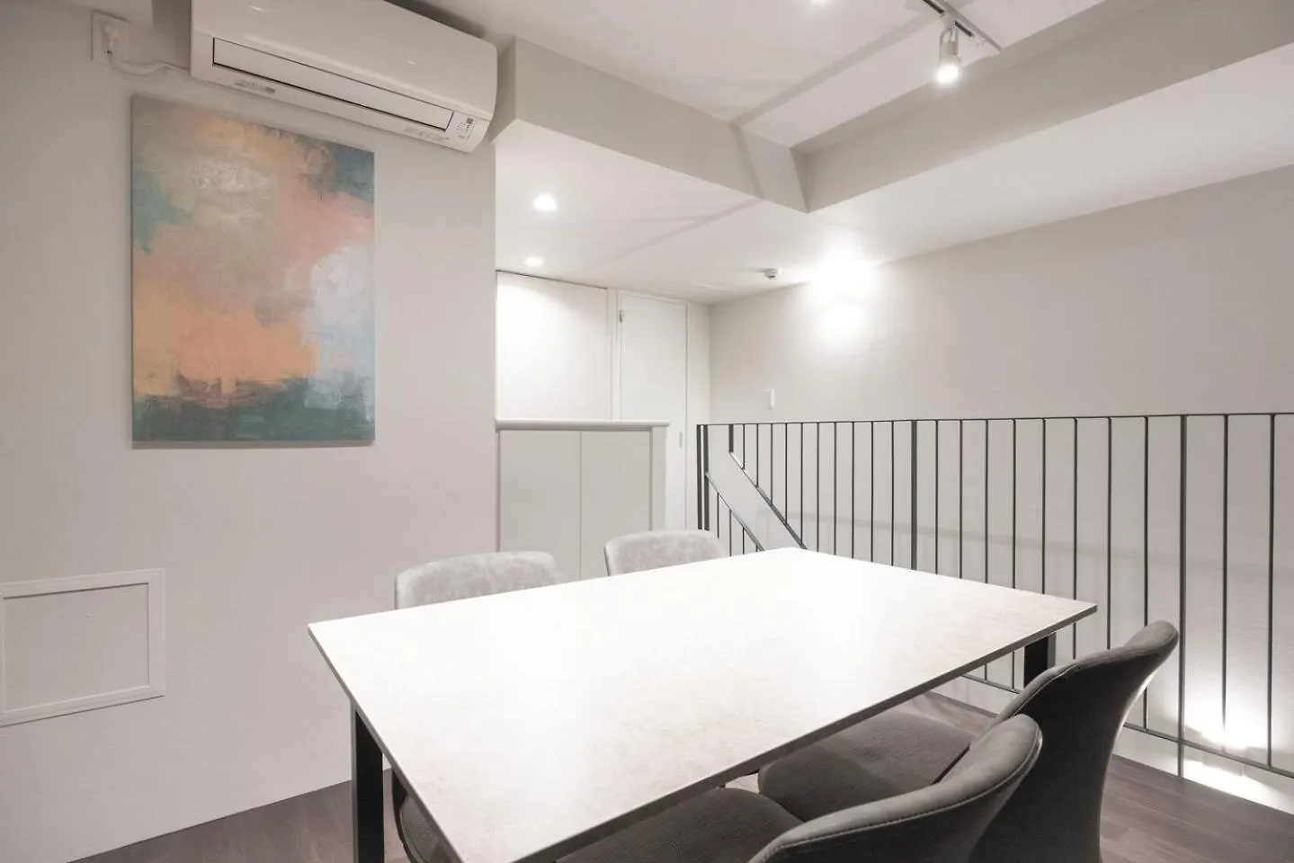 Legaland Hatagaya Prefektura Tokio 0*,  Japonsko