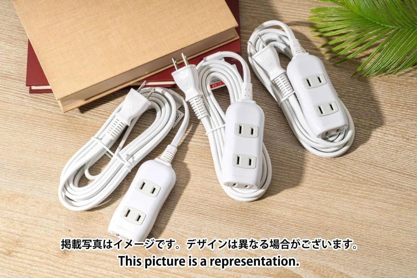 Apartmán Legaland Hatagaya Prefektura Tokio Japonsko