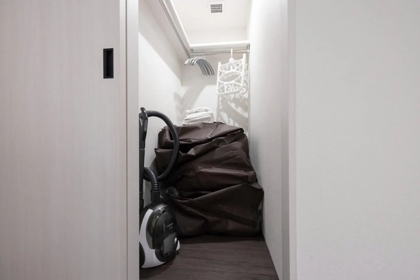 Apartment Legaland Hatagaya Tokyo