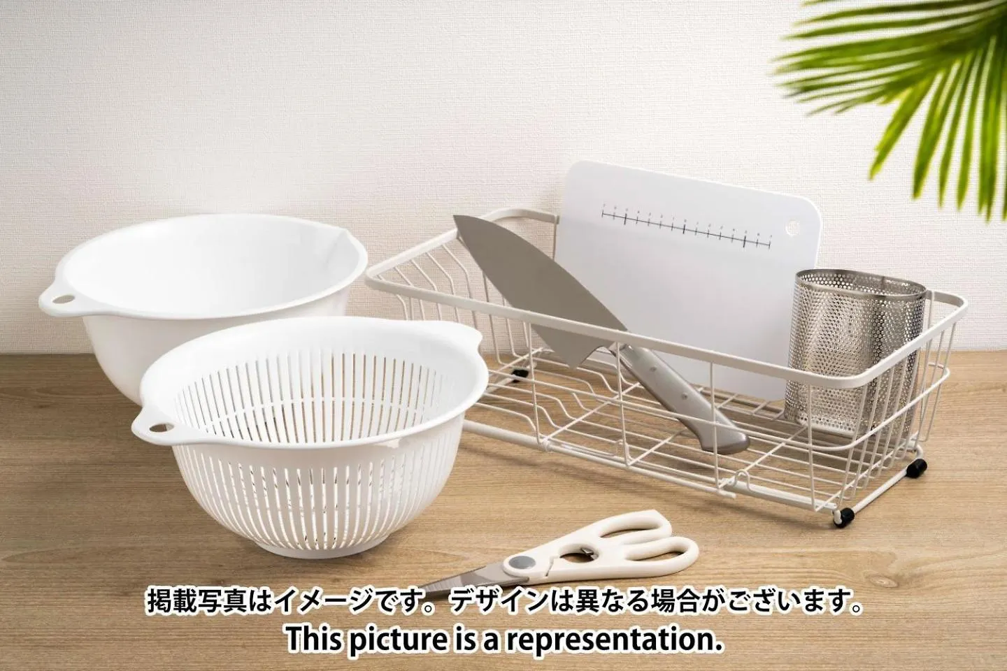 Legaland Hatagaya Prefektura Tokio 0*,