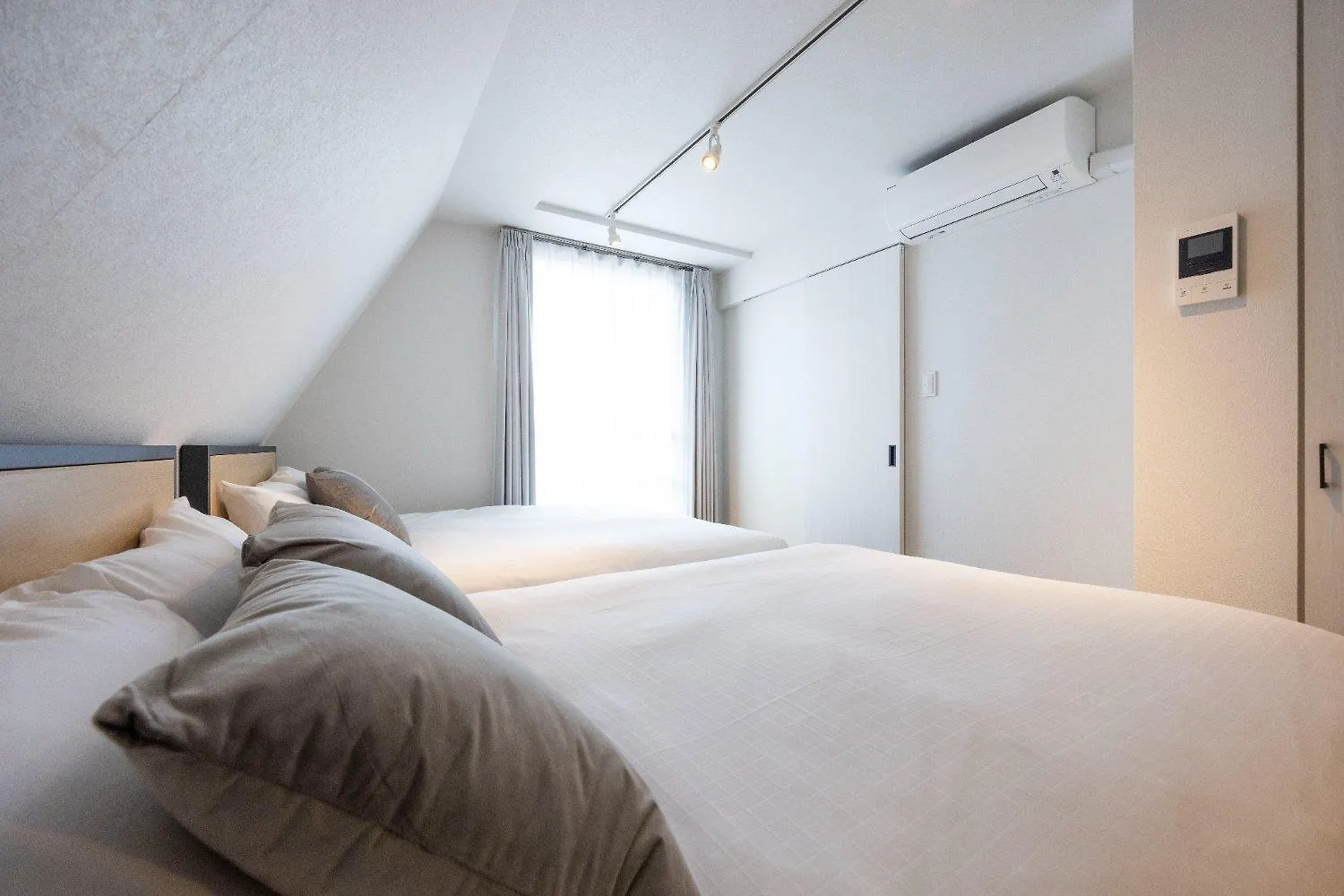 Legaland Hatagaya Prefektura Tokio
