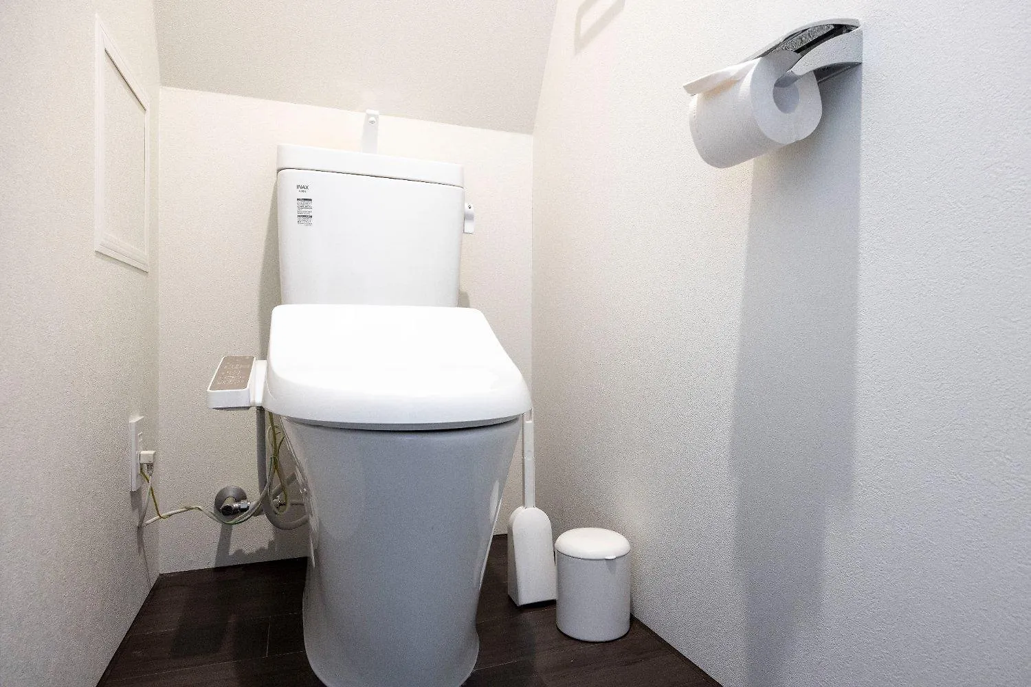 Legaland Hatagaya Prefektura Tokio 0*,