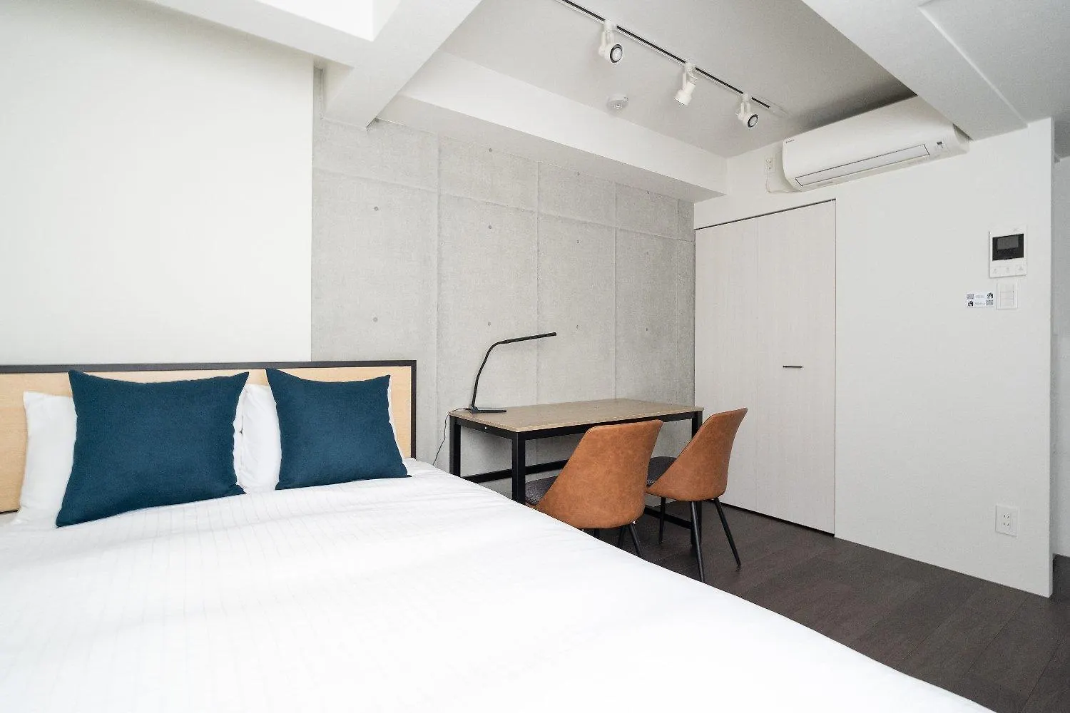 Legaland Hatagaya Prefektura Tokio 0*,  Japonsko